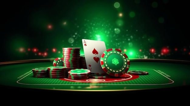 777lucky Bonus ရယူနည်း KBZPay Wave Money AYA Pay MMK မြန်မာ