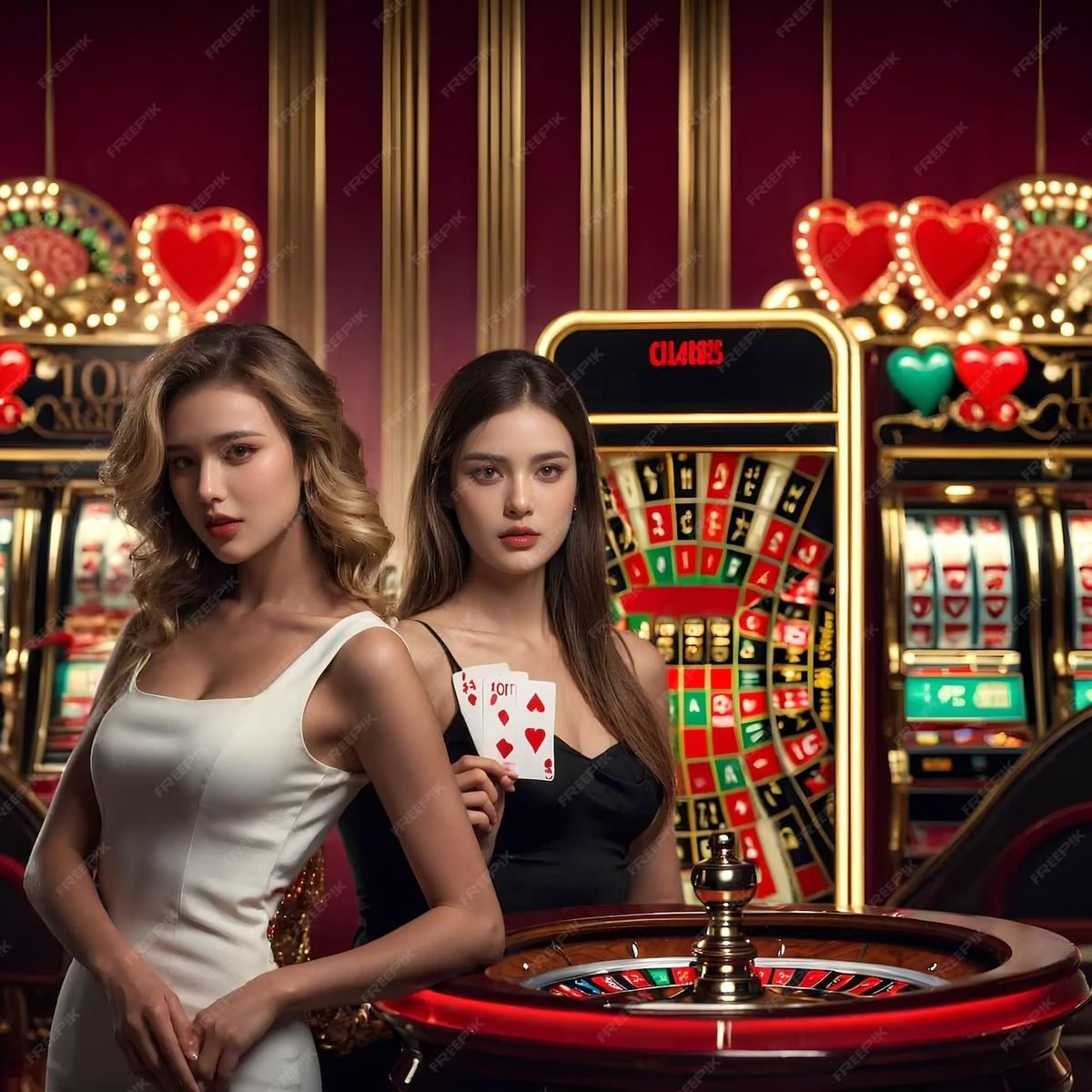 777lucky Wave Money KBZPay AYA Pay ငွေပေးချေမှု — မြန်မာ MMK