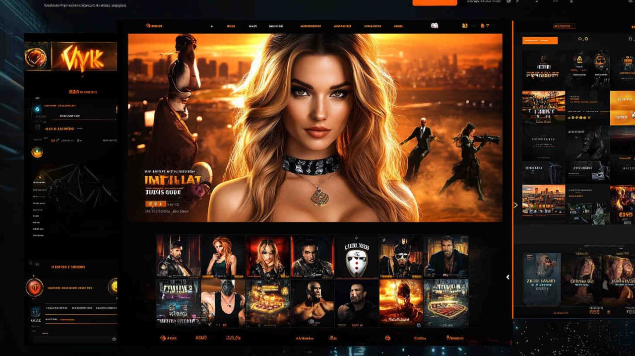 777lucky FAQ မြန်မာ Online Gaming မေးခွန်းများနှင့် အဖြေများ