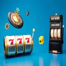 777lucky ကိုယ်တိုင်ထိန်းချုပ်ရေး ကိရိယာများ — ကန့်သတ်ချက်နှင့် ခေတ္တ ရပ်နားခြင်း