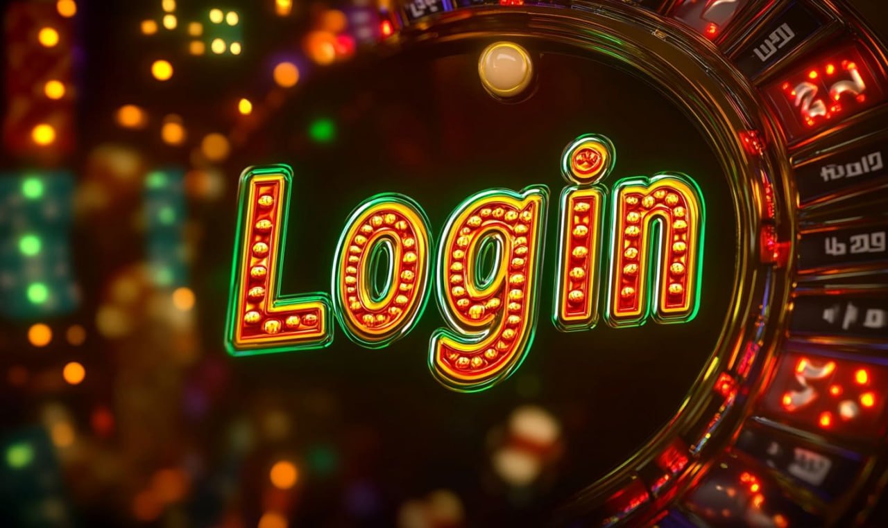 777lucky ပလက်ဖောင်း မြန်မာ Online Gaming နည်းပညာမြင့်