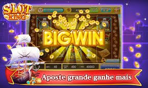 777lucky ကတ်ဂိမ်း VIP Cashback MMK ငွေပေးချေမှု မြန်မာ