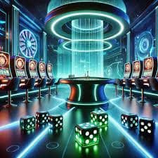 777lucky ပရိုမိုးရှင်း Welcome Bonus Cashback မြန်မာ ကစားသမားများ