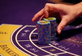 777lucky Baccarat ကတ်ဂိမ်း ကစားနည်း MMK မြန်မာ ကစားသမားများ