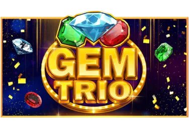 777lucky Myanmar Online Casino Platform မြင်ကွင်း