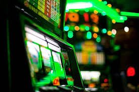 777lucky Live Baccarat ဇယား MMK Bet VIP Room မြန်မာ ကာစီနို