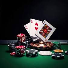 777lucky Sportsbook ဘောလုံး Myanmar National League Bonus မြန်မာ
