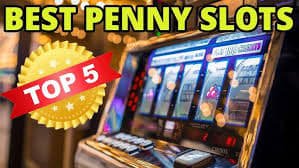777lucky VIP ဆုကြေးနှင့် Cashback အစီအစဉ် မြန်မာ ကစားသမားများအတွက်