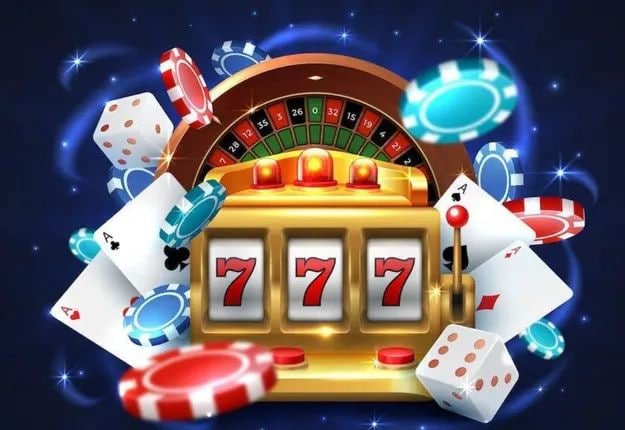 777lucky APP Sportsbook Esports Myanmar National League မိုဘိုင်းဖုန်း