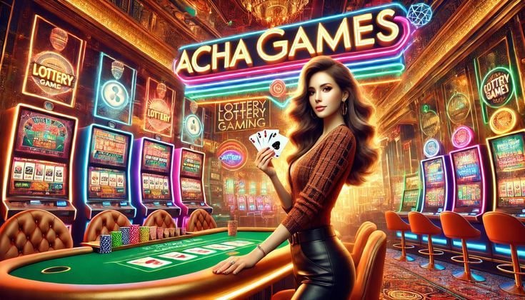 777lucky တိုက်ရိုက် ကာစီနို HD Live Dealer Baccarat မြန်မာ