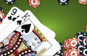 777lucky ပလက်ဖောင်း ဂိမ်းကဏ္ဍ Sportsbook Live Casino Slots မြန်မာ