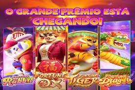 777lucky VIP Bonus Cashback အကောင့် — မြန်မာ ကစားသမားများ