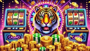 777lucky VIP Live Casino ဂိမ်းအတွေ့အကြုံ မြန်မာ Online Gaming