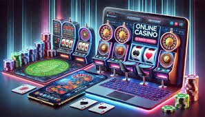 777lucky VIP Rewards Bonus Cashback — Login ဝင်ပြီး ရရှိသောအကျိုးကျေးဇူးများ