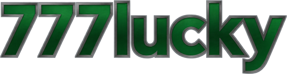 777lucky Logo